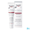 EUCERIN ATOPICONTROL INTENSIVE 40