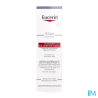 EUCERIN ATOPICONTROL INTENSIVE 40