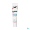EUCERIN ATOPICONTROL INTENSIVE 40