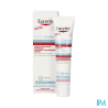 EUCERIN ATOPICONTROL INTENSIVE 40