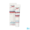 EUCERIN ATOPICONTROL INTENSIVE 40