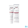 EUCERIN ATOPICONTROL INTENSIVE 40