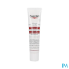 EUCERIN ATOPICONTROL INTENSIVE 40