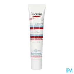 EUCERIN ATOPICONTROL INTENSIVE 40