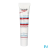 EUCERIN ATOPICONTROL INTENSIVE 40