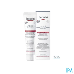 EUCERIN ATOPICONTROL INTENSIVE 40