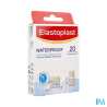 ELASTOPLAST PANS AQUA PROTECT 20