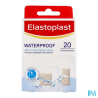 ELASTOPLAST PANS AQUA PROTECT 20