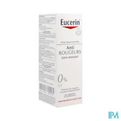 EUCERIN ANTIROUGEURS JOUR APAISANT