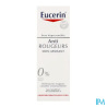 EUCERIN ANTIROUGEURS JOUR APAISANT