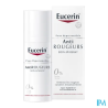 EUCERIN ANTIROUGEURS JOUR APAISANT