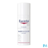EUCERIN ANTIROUGEURS JOUR APAISANT