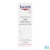 EUCERIN ANTIROUGEURS JOUR APAISANT