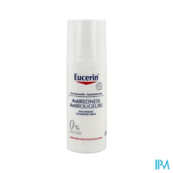 EUCERIN ANTIROUGEURS JOUR APAISANT