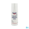 EUCERIN ANTIROUGEURS JOUR APAISANT
