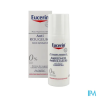 EUCERIN ANTIROUGEURS JOUR APAISANT