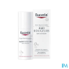 EUCERIN ANTIROUGEURS JOUR APAISANT