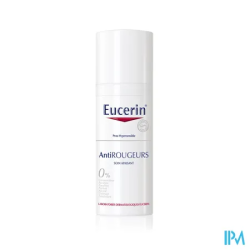 EUCERIN ANTIROUGEURS JOUR APAISANT