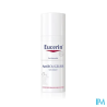 EUCERIN ANTIROUGEURS JOUR APAISANT