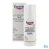 EUCERIN ANTIROUGEURS JOUR APAISANT