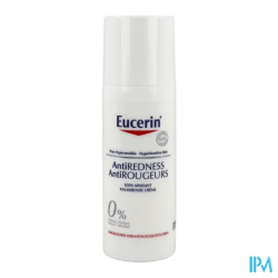EUCERIN ANTIROUGEURS JOUR APAISANT