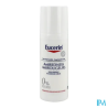 EUCERIN ANTIROUGEURS JOUR APAISANT