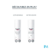 EUCERIN ANTIROUGEURS JOUR APAISANT