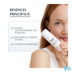 EUCERIN ANTIROUGEURS JOUR APAISANT