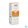 EUCERIN SUN OIL CONTROL SPF50+