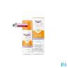 EUCERIN SUN OIL CONTROL SPF50+