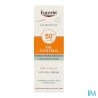 EUCERIN SUN OIL CONTROL SPF50+
