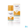 EUCERIN SUN OIL CONTROL SPF50+