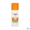 EUCERIN SUN OIL CONTROL SPF50+