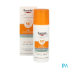 EUCERIN SUN OIL CONTROL SPF50+