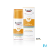 EUCERIN SUN OIL CONTROL SPF50+