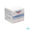 EUCERIN AQUAPORIN ACTIVE PS 50ML