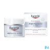 EUCERIN AQUAPORIN ACTIVE PS 50ML