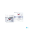 EUCERIN AQUAPORIN ACTIVE PS 50ML
