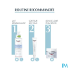 EUCERIN AQUAPORIN ACTIVE PS 50ML