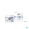 EUCERIN AQUAPORIN ACTIVE PS 50ML