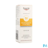 EUCERIN SUN PHOTOAGING FLUID SPF50