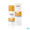 EUCERIN SUN PHOTOAGING FLUID SPF50