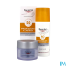 EUCERIN SUN PHOTOAGING FLUID SPF50