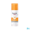 EUCERIN SUN PHOTOAGING FLUID SPF50