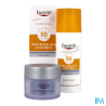 EUCERIN SUN PHOTOAGING FLUID SPF50