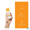 EUCERIN SUN PHOTOAGING FLUID SPF50