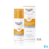 EUCERIN SUN PHOTOAGING FLUID SPF50