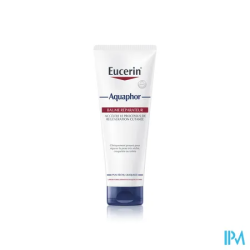 EUCERIN AQUAPHOR BAUME REPAR 198G