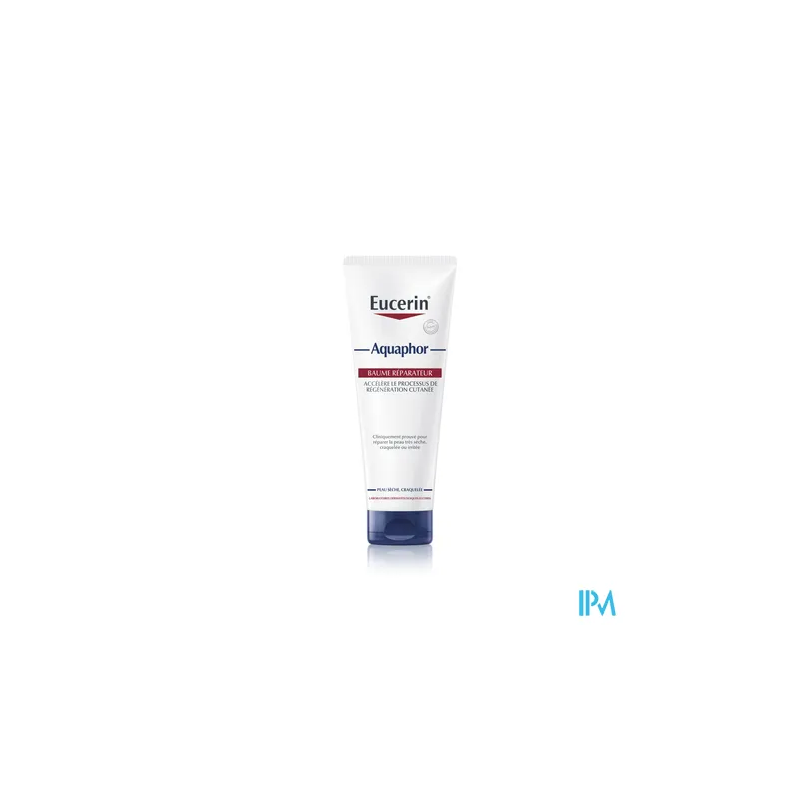 EUCERIN AQUAPHOR BAUME REPAR 198G