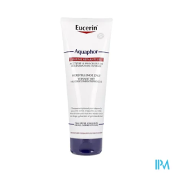 EUCERIN AQUAPHOR BAUME REPAR 198G